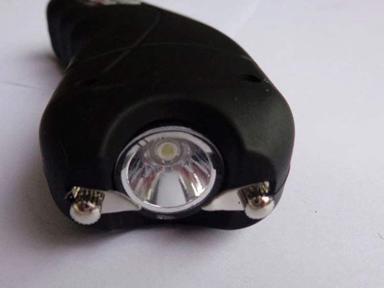 stun gun for self defense