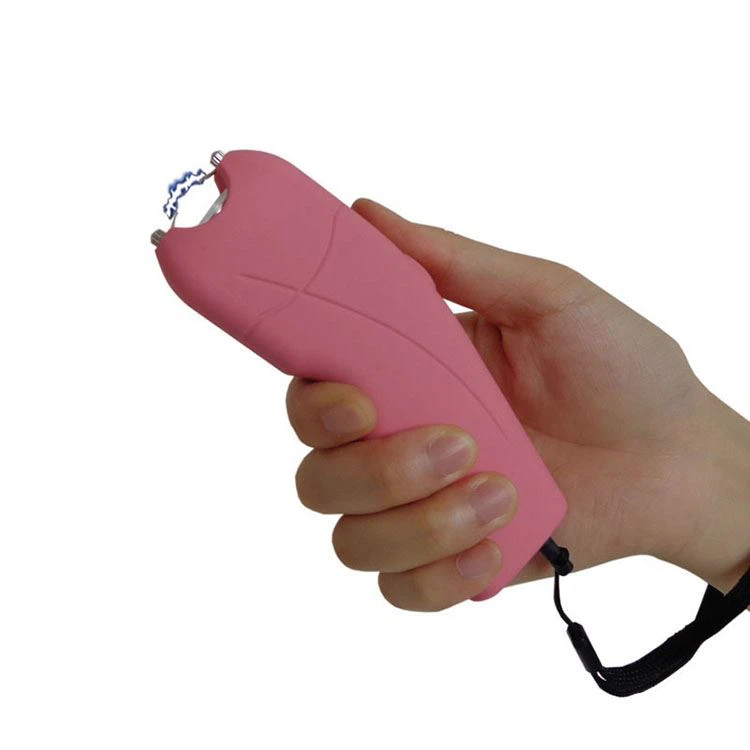 safety device