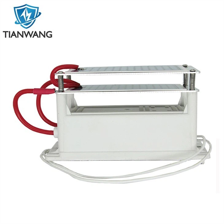 home ozone generator