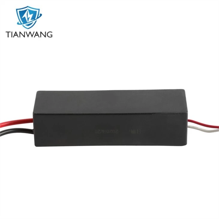 electrostatic sprayer accessories