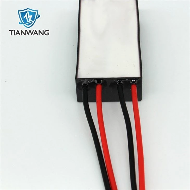 Anti Riot Steel Fork