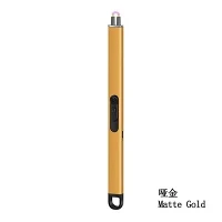 ¿Hay encendedores USB disponibles en diferentes colores?